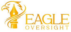 Eagle oversight logo_Eagle oversight logo 2