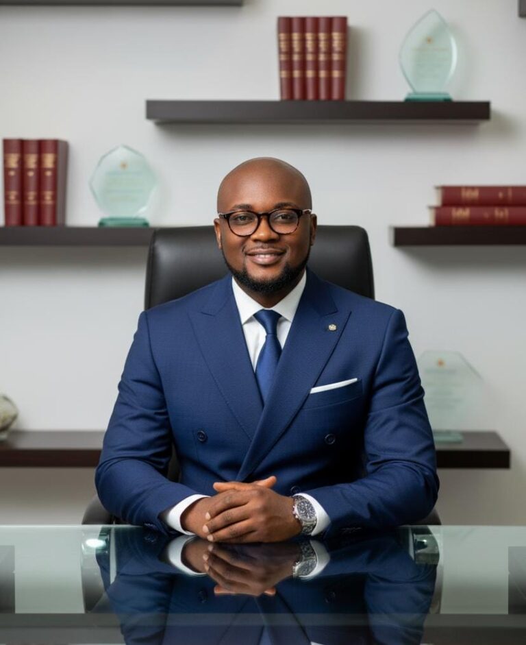 Why Development Aid Should Focus on Practical Skills for Africa